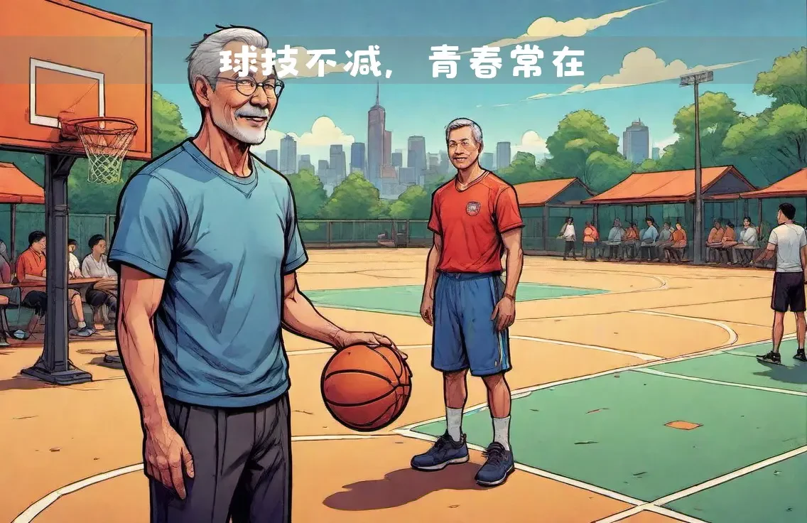 季末赛前的心理辅导与调整方法_0